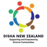 DishaNZ